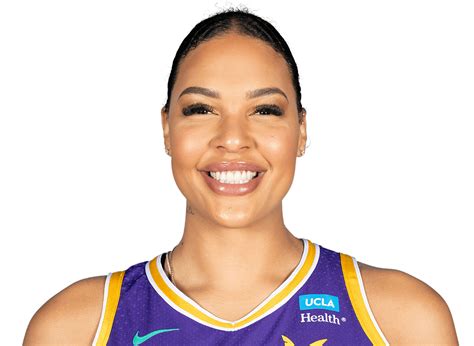 elizabeth cambage leaked|Liz Cambage : r/wnba